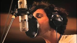 Download lagu Stardust -- Mika, ميكا -- Coke Studio بالعربي S02E02
