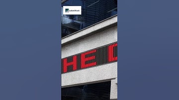 Video 176 ĐỌC DÒNG TIỀN – CÁCH ĐỂ KHÔNG BỊ THỊ TRƯỜNG DẮT MŨI #shorts