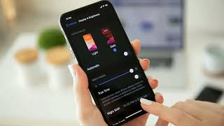 Pixel 10a SHOCKS iPhone Prices! | Foldable iPhone Secrets &amp; Dark Mode HACKS