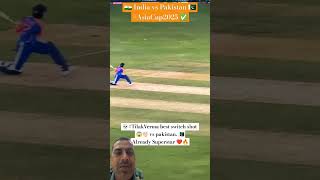 #cricket #cricketlover #asiacup2025 #toprunscorers #cricketenthusiast #virelshorts #tilakvarma#indpk