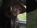 Je suce la LAMBORGHINI dans les champs ! (Gitanerie)