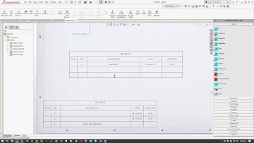 UPDATE RELEASED DESCRIPTION DBWORKS