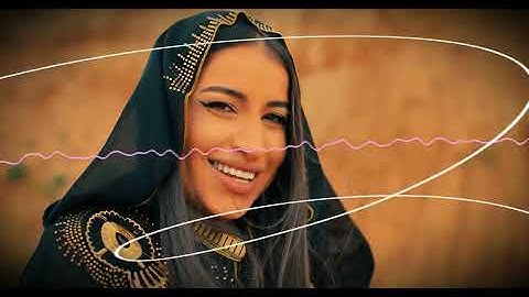 Printesa de Aur - LULE M/V