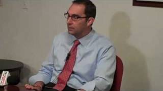 Mozeliak on addition of Theriot Wealth