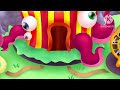 End of video