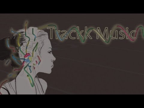 Trackk 2 Music