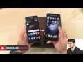 แกะกล่องมือถือราคาสุดโหด 49,900 บาท Porsche Design : Huawei Mate 9