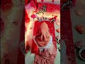 اللهم احفظ بلادي يارب والطف بعبادك اللهم احفظ بلادي يارب والطف بعبادك