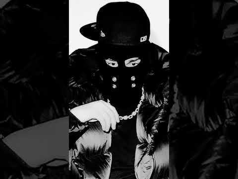 Как бы звучал куплет Playboi Carti в CARNIVAL в исполнении YEAT?