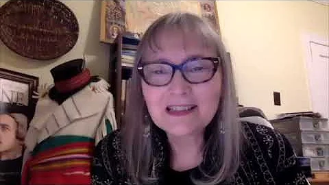 Message from the More than 350 Co-Chairs