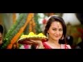 Chinta ta ta chita chita rowdy rathore official full song akshay kumar sonakshi sinha mika