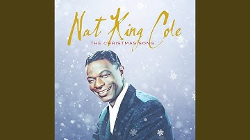 The Christmas Song (Merry Christmas To You) (Remastered 1999)