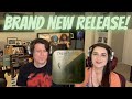 NEW Dream Theater SINGLE - The Alien | Released AUGUST 2021 | COUPLE REACTION