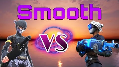 How to make a sunset 1v1 map