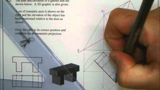 2009 Ordinary Section A: A-2