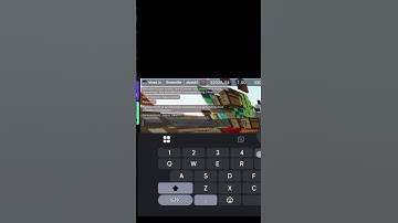 bloxd has probably the most confusing chat filter out of all games ive played