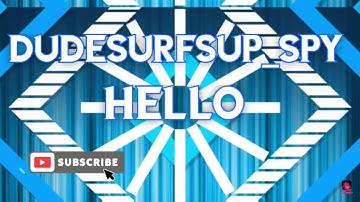 I made a WORKING Cartoon cat in minecraft about 30 command blocks