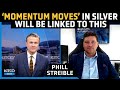 Silver Price Breakout Is Linked to China, Here’s What Is Next in 2024 — Phil Streible