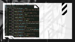 eShop project Task 02