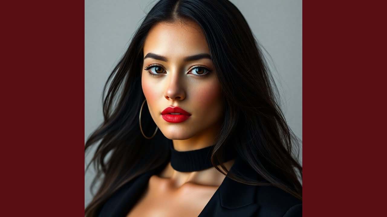 Peaceful Nights Soft Embrace