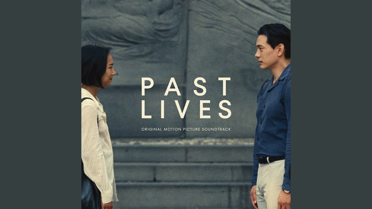 Watch Crossing on YouTube Watch Crossing on YouTube