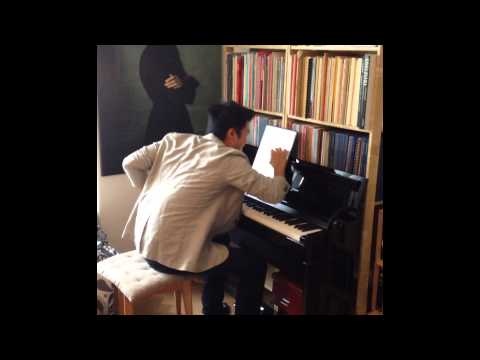 Ray Chen comedy vids Vol. 1