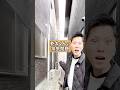 【注文住宅】知らないと困る乾太くんの排気問題|新築で後悔しない配置#shorts #乾燥機