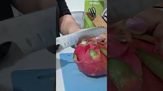 #asmr #satisfayingsounds #satisfying #shortsvideo #shorts #cuttingskills #cutting #fruit