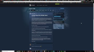 Mirrors Edge with PhysX - Will it work?