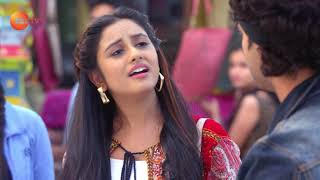 Download Lagu Agar Tum Na Hote | Ep.47 | Niyati की क्यों आई सांस में सांस? | Full Episode | ZEE TV MP3