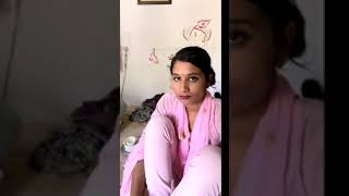 Radha Tango Live240P