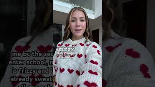 side note: lashes are lashing 😻 #fypシ #viral #ily #trending #trend #foryou #shortsfeed #ootd