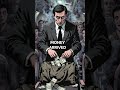 The Only Unsolved Hijacking in History: D.B. Cooper Vanished Into Thin Air