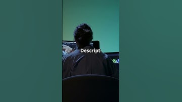 5 AI Tools to Help You Make $10,000 This Month