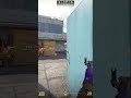 Shroud can't believe what just happened