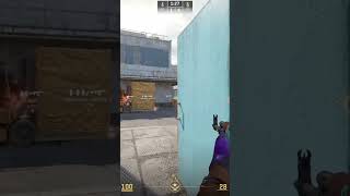 Shroud can't believe what just happened