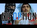 Fbp west  parkside plugs no option official music