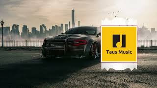 Haart, Люся Чеботина, Arut - Your Love