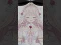 【#shorts】お呪い歌ってみた【姫乃あいむ】#新人VTuber #歌ってみた #vtuber