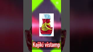 Neo Batta Vistamp Và Kajiki Vistamp Thì Là Short Thôi