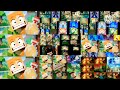 Youtube Thumbnail title