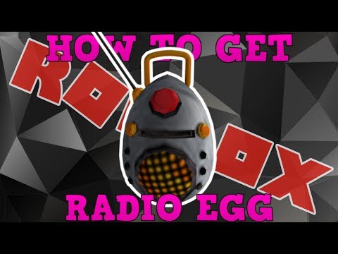 How To Get The Teapot Egg Roblox Egg Hunt Event 2018 Youtube - roblox how to get newsie egg