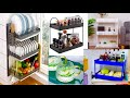 Amazon Must Buy Kitchen Products/Amazon New Unique kitchen & Home Products Utilities /Decor