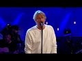 Tommy Nilsson - I den stora sorgens famn - Så mycket bättre (TV4)