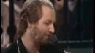 Video thumbnail of "Janne Lucas Persson - Växeln hallå - ESC Sweden 1980"