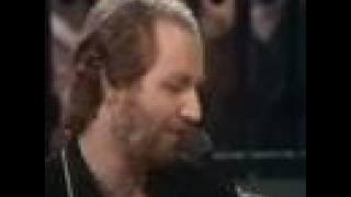 Janne Lucas Persson - Växeln hallå - ESC Sweden 1980