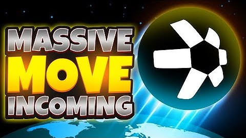 QUANT MOMENT OF TRUTH 🚨! QNT PRICE PREDICTION TECHNICAL ANALYSIS NEWS 2023