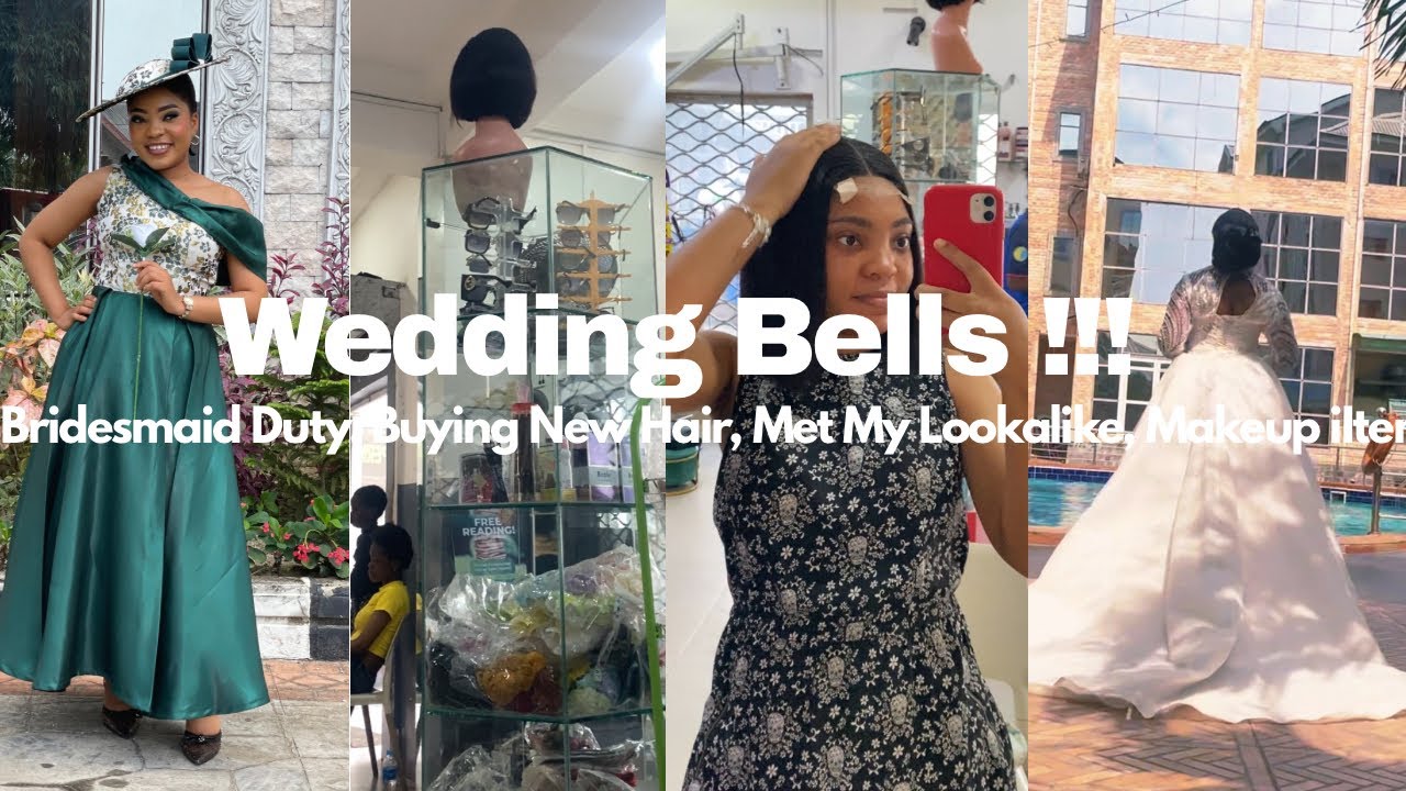 One Plus One Is Two Skhokho - #weeklyvlog 