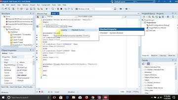 Coding Pemesanan Tiket Pesawat with Delphi 10.3