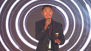 Naga Kheks Artist Live Performance Miss Sumi 2025